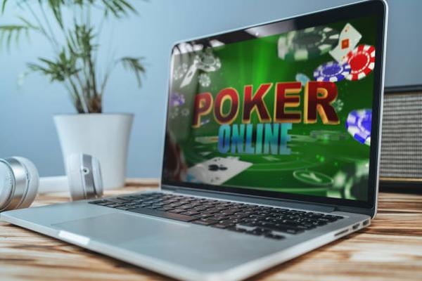 Discover Fresh Slot Adventures at a trusted online casino Singapore Platform for Players