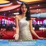 How Players Can Make Sense of trusted online casino Singapore For those seeking a simple starting point