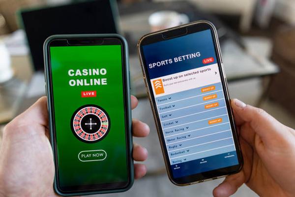 Understanding Game Search Features at an online casino Singapore
