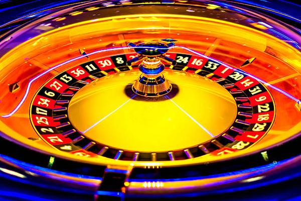 A Simple Guide to Exploring Singapore online casino For those planning their online play