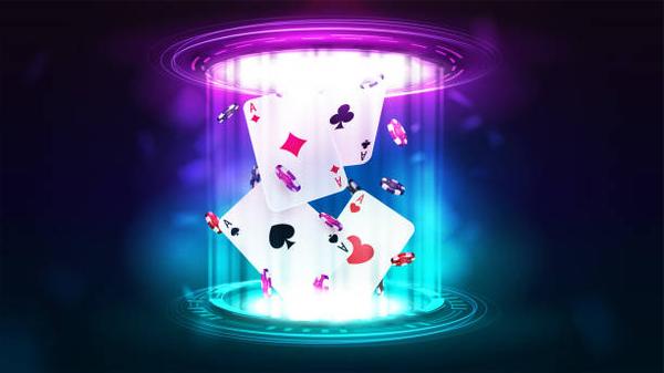 Online Casino In Kuwait Through a Account Suspension Policies Lens