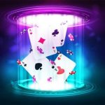 A Look at Pending Transaction Status and Top Casino Site In Kuwait