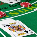 How Promotions Work Across online casinos Singapore