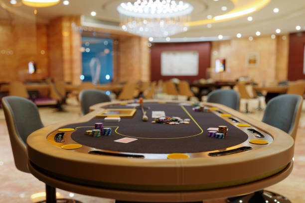 I Casino Online Più Completi Per Giocatori Esperti
