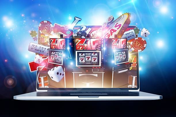 Entertainment Choices to Consider Through Online Casinos Singapore