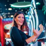 Una Guida Ai Casino Online Con Giochi Popolari