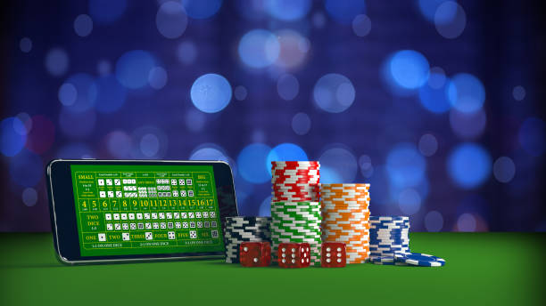 Comparing Payment Options Offered by casino sicuri non AAMS