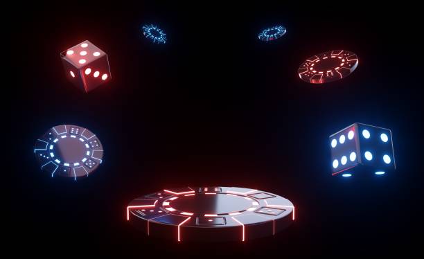 Exploring Game Selection Across Singapore Online Casino