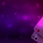 Key Points to Understand About casino sicuri non AAMS