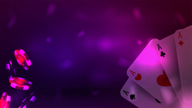 Key Points to Understand About casino sicuri non AAMS