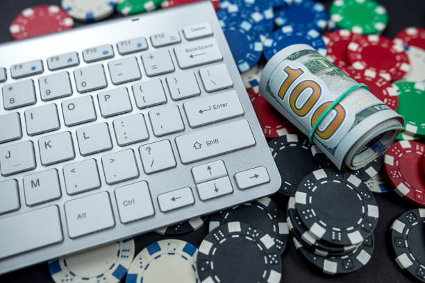 Detailed online casino Saudi Arabia real money Guide