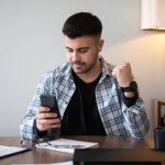 Discovering Diverse Platform Experiences on Online Casino Singapore