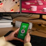 Key Factors to Check When Exploring casino non aams sicuri