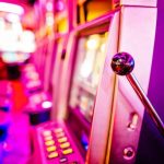 Interesting Choices for best online casino saudi arabia