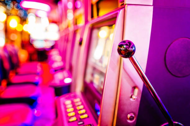 Interesting Choices for best online casino saudi arabia