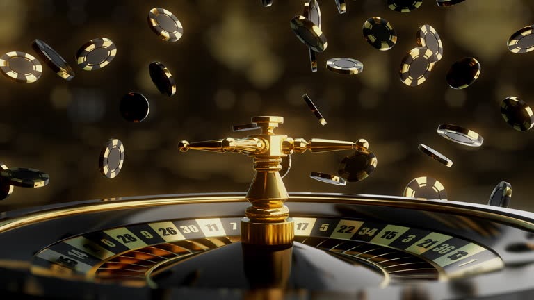 Exploring the Website Characteristics of nuovi casino non aams