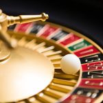 A Closer Look at Gaming Features Within Trusted Online Casino Singapore