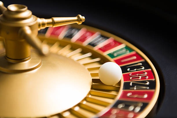 A Closer Look at Gaming Features Within Trusted Online Casino Singapore