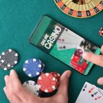 Comparing Current Platform Services in Online Casino Singapore
