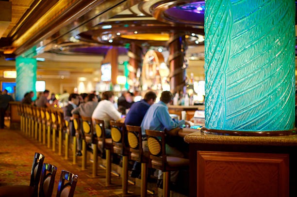 Understanding Player Interest in Online Casino Singapore