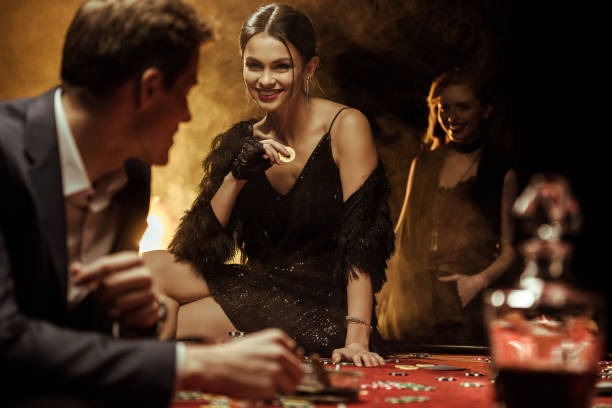 A Guide to Researching casino online non AAMS Options