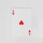 Examine the best online casinos in saudi arabia Market