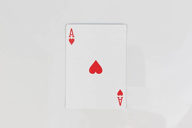 Examine the best online casinos in saudi arabia Market