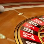 Finding Useful Information on migliori casino non AAMS