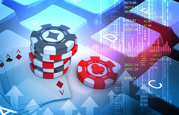 Exploring Popular Services Within Singapore Online Casino